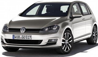 2015 Volkswagen Golf 1.4 TSI ACT BMT 140 PS DSG Highline Araba kullananlar yorumlar